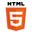 Html5