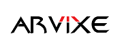 Arvixe