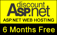 DiscountASP.NET