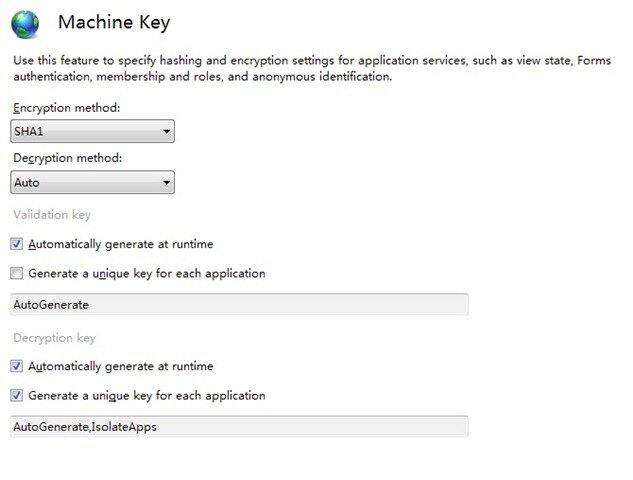 screenshot-iis-machine-key-gen